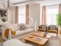 Купить апартаменты в Мадриде, Испания 99м2 цена 889 000€ элитная недвижимость ID: 122739 4