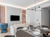 Купить апартаменты в Мадриде, Испания 84м2 цена 829 000€ элитная недвижимость ID: 122740 4