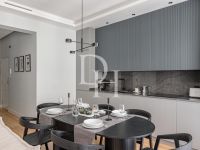 Купить апартаменты в Мадриде, Испания 84м2 цена 829 000€ элитная недвижимость ID: 122740 6
