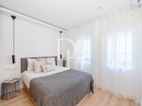 Купить апартаменты в Мадриде, Испания 110м2 цена 839 000€ элитная недвижимость ID: 122737 8
