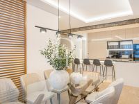 Купить апартаменты в Мадриде, Испания 186м2 цена 1 449 000€ элитная недвижимость ID: 122738 3