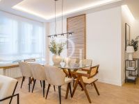 Купить апартаменты в Мадриде, Испания 186м2 цена 1 449 000€ элитная недвижимость ID: 122738 4
