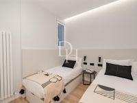 Купить апартаменты в Мадриде, Испания 112м2 цена 919 000€ элитная недвижимость ID: 122758 10