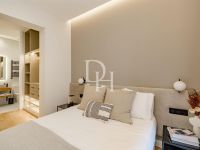 Купить апартаменты в Мадриде, Испания 112м2 цена 919 000€ элитная недвижимость ID: 122758 6