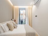 Купить апартаменты в Мадриде, Испания 112м2 цена 919 000€ элитная недвижимость ID: 122758 7