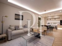 Купить апартаменты в Мадриде, Испания 112м2 цена 959 000€ элитная недвижимость ID: 122759 1