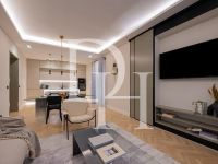 Купить апартаменты в Мадриде, Испания 112м2 цена 959 000€ элитная недвижимость ID: 122759 2