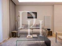 Купить апартаменты в Мадриде, Испания 112м2 цена 959 000€ элитная недвижимость ID: 122759 3