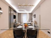 Купить апартаменты в Мадриде, Испания 112м2 цена 959 000€ элитная недвижимость ID: 122759 6
