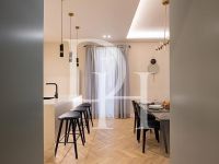 Купить апартаменты в Мадриде, Испания 112м2 цена 959 000€ элитная недвижимость ID: 122759 7