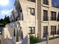 Купить апартаменты в Белеке, Турция 245м2 цена 614 000$ элитная недвижимость ID: 122768 3