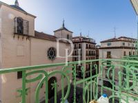 Купить апартаменты в Мадриде, Испания 97м2 цена 890 000€ элитная недвижимость ID: 122865 10