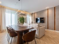 Купить апартаменты в Мадриде, Испания 97м2 цена 890 000€ элитная недвижимость ID: 122865 3