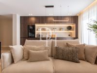Купить апартаменты в Мадриде, Испания 97м2 цена 890 000€ элитная недвижимость ID: 122865 5