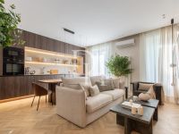 Купить апартаменты в Мадриде, Испания 97м2 цена 890 000€ элитная недвижимость ID: 122865 7