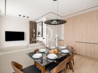 Купить апартаменты в Мадриде, Испания 76м2 цена 849 000€ элитная недвижимость ID: 122866 1