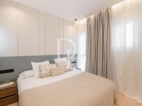 Купить апартаменты в Мадриде, Испания 76м2 цена 849 000€ элитная недвижимость ID: 122866 10