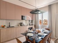 Купить апартаменты в Мадриде, Испания 76м2 цена 849 000€ элитная недвижимость ID: 122866 7