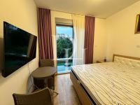 Купить апартаменты в Бечичах, Черногория 69м2 цена 175 000€ у моря ID: 123061 3