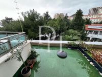 Купить апартаменты в Бечичах, Черногория 69м2 цена 175 000€ у моря ID: 123061 6
