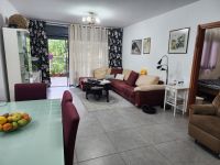 Купить апартаменты в Ришон Леционе, Израиль 120м2 цена 1 000 000€ элитная недвижимость ID: 123062 2