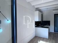 Купить апартаменты в Барселоне, Испания 55м2 цена 295 000€ ID: 123064 6