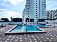Купить апартаменты в Майами Бич, США цена 690 000€ у моря элитная недвижимость ID: 123143 5