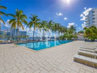 Купить апартаменты в Майами Бич, США цена 690 000€ у моря элитная недвижимость ID: 123144 5
