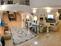 Купить виллу в Кирении, Северный Кипр цена 2 100 000€ элитная недвижимость ID: 123145 8