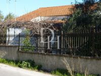 Купить коттедж на Корфу, Греция цена 300 000€ элитная недвижимость ID: 123148 8