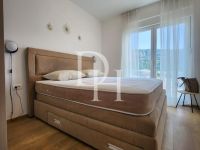 Купить апартаменты в Будве, Черногория 58м2 цена 200 000€ у моря ID: 123154 1