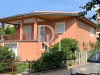 Купить дом в Баре, Черногория 140м2, участок 435м2 цена 125 000€ ID: 123157 1
