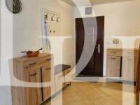 Купить апартаменты в Будве, Черногория 98м2 цена 180 000€ у моря ID: 123208 8