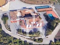 Купить дом в Малаге, Испания цена 7 000 000€ элитная недвижимость ID: 123210 1