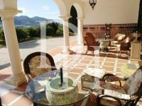 Купить дом в Малаге, Испания цена 7 000 000€ элитная недвижимость ID: 123210 10