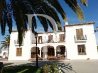 Купить дом в Малаге, Испания цена 7 000 000€ элитная недвижимость ID: 123210 3