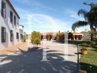 Купить дом в Малаге, Испания цена 7 000 000€ элитная недвижимость ID: 123210 9