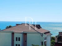 Купить апартаменты , Болгария 128м2 цена 128 000€ у моря ID: 123219 1
