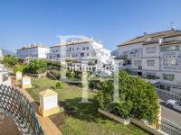 Купить апартаменты в Марбелье, Испания цена 395 000€ у моря элитная недвижимость ID: 123221 4