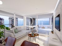 Купить апартаменты в Бенидорме, Испания 150м2 цена 595 000€ элитная недвижимость ID: 123290 1
