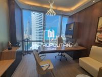 Купить офис в Дубае, ОАЭ 29м2 цена 700 000Dh коммерческая недвижимость ID: 123259 1