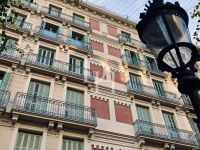 Купить апартаменты в Барселоне, Испания цена 3 900 000€ элитная недвижимость ID: 123292 1