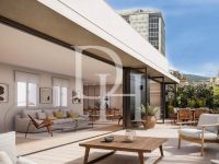 Купить апартаменты в Барселоне, Испания цена 3 900 000€ элитная недвижимость ID: 123292 7