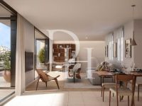 Купить апартаменты в Барселоне, Испания цена 3 900 000€ элитная недвижимость ID: 123292 9
