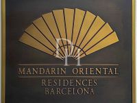 Купить апартаменты в Барселоне, Испания цена 2 600 000€ элитная недвижимость ID: 123291 3