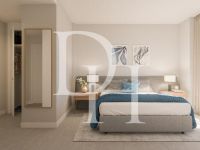 Купить апартаменты в Эстепоне, Испания цена 223 000€ ID: 123304 3