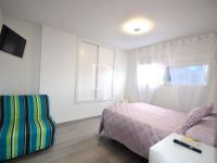 Купить апартаменты в Бенидорме, Испания 84м2 цена 189 000€ ID: 123310 10