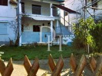 Купить дом в Добра Воде, Черногория 100м2, участок 225м2 цена 130 000€ у моря ID: 123533 2