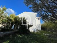Купить дом в Баре, Черногория 272м2, участок 915м2 цена 330 000€ элитная недвижимость ID: 123535 3