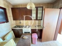 Купить дом в Баре, Черногория 272м2, участок 915м2 цена 330 000€ элитная недвижимость ID: 123535 7
